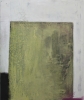 Ohne Titel 